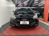 HB20 1.0 COMFORT 12V FLEX 4P MANUAL - 2015 - SANTA MARIA