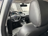 FIESTA 1.6 TITANIUM HATCH 16V FLEX 4P AUTOMÁTICO - 2014 - SANTA MARIA