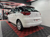 C4 PICASSO 2.0 LA LUNA 16V 4P AUTOMÁTICO - 2013 - SANTA MARIA