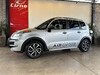  1.6 GLX 16V FLEX 4P MANUAL - 2012 - SANTA MARIA