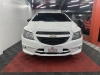 ONIX 1.0 JOY 8V FLEX 4P MANUAL - 2019 - SANTA MARIA