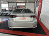 COROLLA 2.0 XEI 16V FLEX 4P AUTOMÁTICO - 2021 - SANTA MARIA