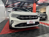 NIVUS 1.0 200 TSI HIGHLINE LAUNCHING EDITION TOTAL FLEX 4P AUTOMÁTICO - 2023 - SANTA MARIA