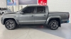 AMAROK 3.0 V6 TDI HIGHLINE CD DIESEL 4MOTION AUTOMÁTICO - 2021 - SANTA MARIA