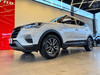 CRETA 2.0 16V FLEX PRESTIGE AUTOMÁTICO - 2019 - SANTA MARIA