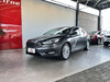 FOCUS 2.0 TITANIUM PLUS SEDAN 16V FLEX 4P AUTOMÁTICO - 2017 - SANTA MARIA