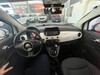 500 1.4 CULT 8V FLEX 2P AUTOMATIZADO - 2014 - SANTA MARIA