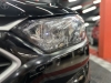ONIX 1.0 LT 12V FLEX 4P MANUAL - 2018 - SANTA MARIA