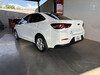 ONIX 1.0 LTZ 12V TURBO FLEX 4P MANUAL - 2023 - SANTA MARIA