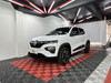 KWID 1.0 12V SCE FLEX INTENSE MANUAL - 2025 - SANTA MARIA