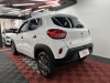 KWID 1.0 12V SCE FLEX ZEN MANUAL - 2023 - SANTA MARIA