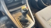 KA 1.0 SE 12V FLEX 4P MANUAL - 2015 - SANTA MARIA