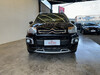 C3 AIRCROSS 1.6 GLX 16V FLEX 4P MANUAL - 2013 - SANTA MARIA