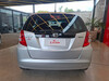 FIT 1.4 LXL 16V FLEX 4P MANUAL - 2011 - SANTA MARIA