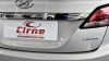 HB20S 1.6 COMFORT STYLE 16V FLEX 4P AUTOMÁTICO - 2019 - SANTA MARIA