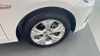 ONIX 1.0 LTZ 12V TURBO FLEX 4P MANUAL - 2023 - SANTA MARIA