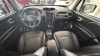 RENEGADE 1.3 LONGITUDE T270 16V TURBO FLEX 4P AUTOMÁTICO - 2024 - SANTA MARIA
