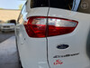 ECOSPORT 1.5 TIVCT FLEX SE MANUAL  - 2021 - SANTA MARIA