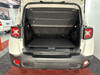RENEGADE 1.8 16V FLEX 4P AUTOMÁTICO - 2020 - SANTA MARIA