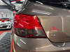 ONIX 1.4 MPFI LTZ 8V FLEX 4P MANUAL - 2014 - SANTA MARIA