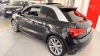 A1 1.4 TFSI ATTRACTION 16V 122CV 2P AUTOMÁTICO - 2013 - SANTA MARIA