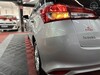 YARIS 1.3 16V FLEX XL PLUS TECH MULTIDRIVE17 - 2019 - SANTA MARIA