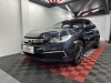 CIVIC 2.0 LX SEDAN 16V FLEX 4P AUTOMÁTICO - 2020 - SANTA MARIA