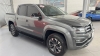 AMAROK 3.0 V6 TDI HIGHLINE CD DIESEL 4MOTION AUTOMÁTICO - 2021 - SANTA MARIA