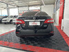 SENTRA 2.0 SL 16V FLEX 4P AUTOMÁTICO - 2015 - SANTA MARIA
