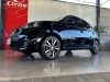 MARCH 1.6 SV 16V FLEX 4P XTRONIC - 2019 - SANTA MARIA