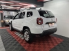 DUSTER 1.6 INTENSE 16V FLEX 4P MANUAL - 2024 - SANTA MARIA