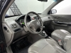 TUCSON 2.0 MPFI GLS 16V 143CV 2WD 4P AUTOMÁTICO - 2018 - SANTA MARIA