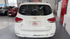SPIN 1.8 PREMIER 8V FLEX 4P AUTOMÁTICO - 2023 - SANTA MARIA