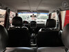 PAJERO TR4 2.0 4X4 16V 140CV FLEX 4P AUTOMÁTICO - 2013 - SANTA MARIA