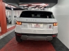 RANGE ROVER EVOQUE 2.0 16V TD4 TURBO DIESEL SE 4WD 4P AUTOMÁTICO - 2018 - SANTA MARIA