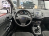 FIESTA 1.5 S HATCH 16V FLEX 4P MANUAL - 2014 - SANTA MARIA
