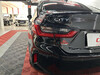 CITY 1.5 SEDAN TOURING 16V FLEX 4P AUTOMÁTICO - 2023 - SANTA MARIA