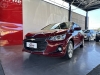 ONIX 1.0 LT PLUS 4P FLEX MANUAL - 2020 - SANTA MARIA