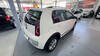 UP 1.0 CROSS T.FLEX 12V 4P MANUAL - 2015 - SANTA MARIA