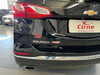 EQUINOX 2.0 16V TURBO PREMIER AWD AUTOMÁTICO - 2018 - SANTA MARIA