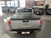 FRONTIER 2.3 XE 4X4 CD BI TURBO DIESEL 4P AUTOMÁTICO - 2020 - SANTA MARIA
