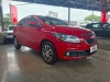 ONIX 1.4 MPFI LTZ 8V FLEX 4P AUTOMÁTICO - 2014 - SANTA MARIA