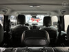 RENEGADE 1.3 16V LONGITUDE T270 TURBO 4X2 FLEX 4P AUTOMÁTICO - 2023 - SANTA MARIA