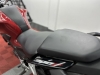 CB 300F TWISTER CBS - 2025 - SANTA MARIA