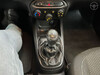 ONIX 1.0 JOY 8V FLEX 4P MANUAL - 2019 - SANTA MARIA