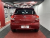 ETIOS 1.3 X 16V FLEX 4P MANUAL - 2014 - SANTA MARIA