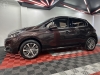 208 1.6 GRIFFE 16V FLEX 4P AUTOMÁTICO - 2017 - SANTA MARIA