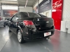 PRISMA 1.4 MPFI LTZ 8V FLEX 4P AUTOMÁTICO - 2016 - SANTA MARIA