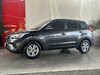 CRETA 1.6 16V FLEX ATTITUDE MANUAL - 2019 - SANTA MARIA