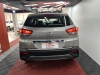 CRETA 1.6 16V FLEX ATTITUDE MANUAL - 2018 - SANTA MARIA